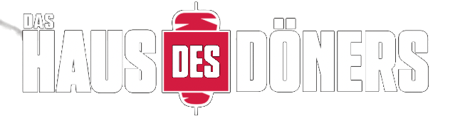 Haus des Döners